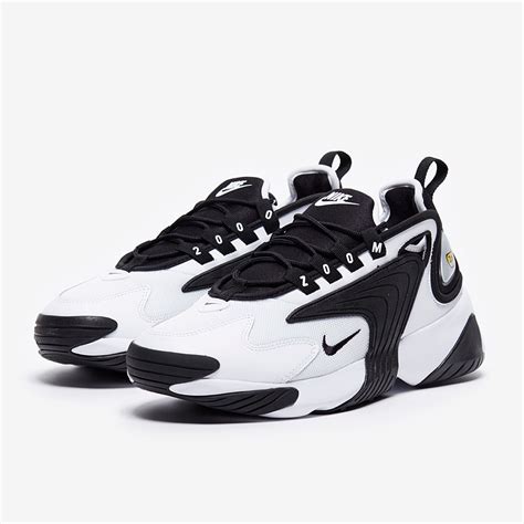 nike zoom 2k weiss|nike zoom 2k men's.